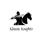Klassic Knights Limousine Services, Saskatoon, SK opening hours