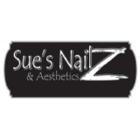 Sue's Nail'z & Aesthetics, Bracebridge, ON opening hours