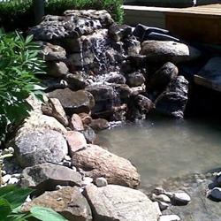 Northern Effects Landscaping Construction, Strathroy, ON opening hours