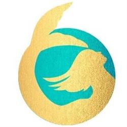 Mermaid Beauty and Health Spa, Richmond, BC opening hours