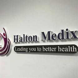 Halton Medix Walk-In Clinic and Family Practice, Burlington, ON opening hours