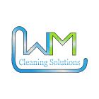 WM Cleaning Solutions, Cambridge, ON opening hours