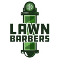 The Lawn Barbers, Cranbrook, BC opening hours