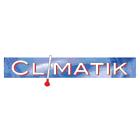 Climatik, Saint-Eustache, QC opening hours