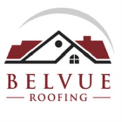 Belvue Roofing, Dieppe, NB opening hours