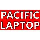 Pacific Laptop Inc, Maple Ridge, BC opening hours