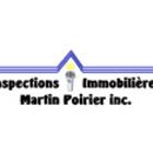 Inspections Immobilières Martin Poirier Inc, Saint-Honoré-de-Shenley, QC opening hours
