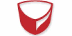 Autobus M Santerre Inc, Baie-Saint-Paul, QC opening hours