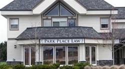 Park Place Law, Nanaimo, BC opening hours