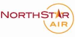 North Star Air, Thunder Bay, ON opening hours