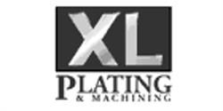 XL Plating & Machining, Fredericton, NB opening hours