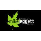 Mike Leggett Landscaping Solutions, Kincardine, ON opening hours