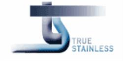 True Stainless, Scarborough, ON opening hours