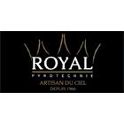 Royal Pyrotechnie inc, Saint-Pie, QC opening hours