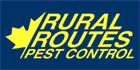 Rural Routes Pest Control Inc, Neustadt, ON opening hours