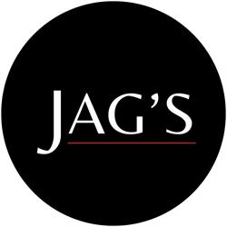 Jag's Furniture & Mattress, Langley, BC opening hours