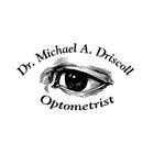 Dr. Michael A Driscoll Optometrist, Sydney, NS opening hours