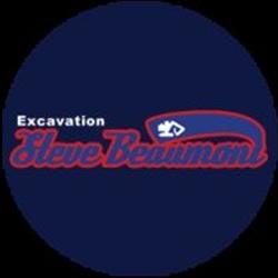 Excavation Steve Beaumont, Saint-Gilles, QC opening hours
