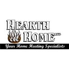 Holden's Hearth At Home Ltd, Cloyne, ON opening hours