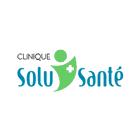 Clinique Solu Santé, Saint-Georges, QC opening hours