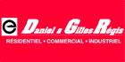 Daniel & Gilles Régis Entrepreneur Électricien, Drummondville, QC opening hours