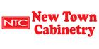 New Town Cabinetry, Newmarket, ON opening hours