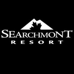 Searchmont Resort, opening hours