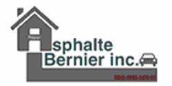 Asphalte Bernier, Sainte-Cécile-de-Milton, QC opening hours