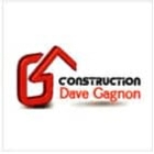 Construction Dave Gagnon, Saint-Honoré-de-Chicoutimi, QC opening hours