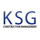 KSG Construction, Prince Albert, SK opening hours
