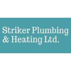 Striker Plumbing & Heating, Prince George, BC opening hours