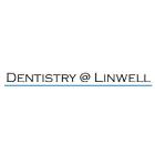Amit Narwal Dentistry Professional Corporation, St. Catharines, ON opening hours