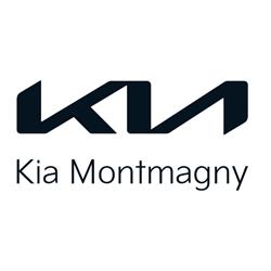 Kia Montmagny, opening hours