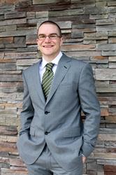 Dominion Lending Centres Mortgage Excellence, Fort St. John, BC opening hours