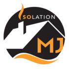 Isolation MJ, Saint-Alexandre-de-Kamouraska, QC opening hours
