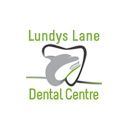 Lundy's Lane Dental Office, Niagara Falls, ON opening hours