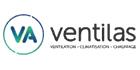 Ventil As Climatisation Chauffage, Sainte-Anne-des-Lacs, QC opening hours