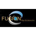 Fusion Pipe Solutions Inc, Calgary, AB opening hours