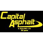 Capital Asphalt & Interlock Ltd, Arnprior, ON opening hours