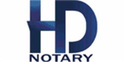 Harinder Dail Notary Corp, Delta, BC opening hours