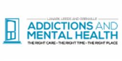 Lanark, Leeds and Grenville Addictions and Mental Health, Brockville, ON opening hours