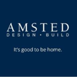 Amsted Design-Build, Brockville, ON opening hours