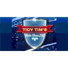 Tidy Tim's Auto Clean Ltd, Lethbridge, AB opening hours