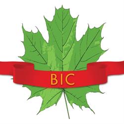 BIC Canada Immigration, Brampton, ON opening hours