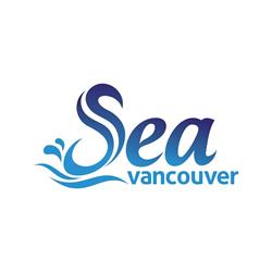 Sea Vancouver, opening hours