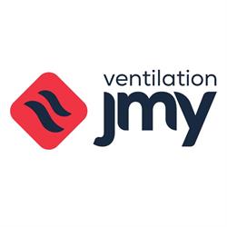 Ventilation JMY, Jonquière, QC opening hours