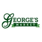 Celebrations by George's, Thunder Bay, ON opening hours