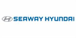 Seaway Hyundai, Cornwall, ON opening hours