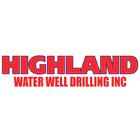 Highland Crane Ltd, Durham, ON opening hours