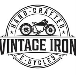 Spartan Fitness Equipment / Vintage Iron Cycles, Newmarket, ON opening hours